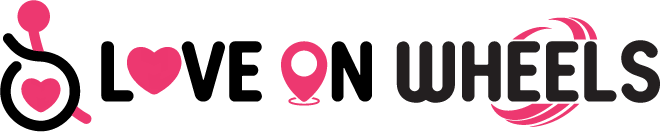 Love On Wheels Mobility - Wheelchair Transport in Malaysia