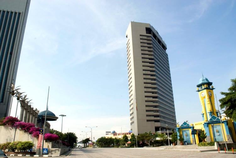 Selangor – The Central Hub of Peninsular Malaysia